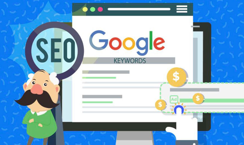 太原镇江英语外贸推广