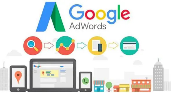 太原长沙外贸企业建站