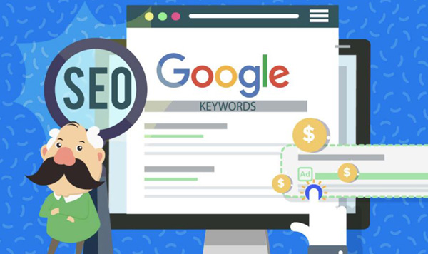 太原长沙外贸企业建站