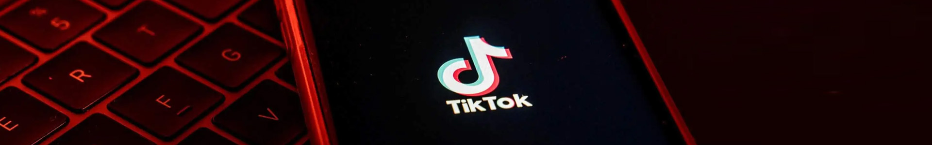 太原Tiktok推广  第2张