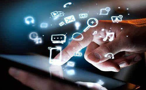 太原怎么找专业的谷歌seo优化服务商?